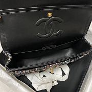 CHANEL FLAP BAG 04 - 2