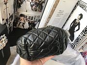 Chanel Bucket Bag AS1802 02 - 6