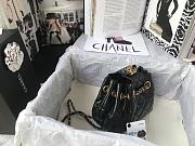 Chanel Bucket Bag AS1802 02 - 3