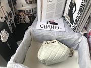 Chanel Bucket Bag AS1802 03 - 6