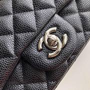 Chanel Flap Bag 17 CM 04 - 2