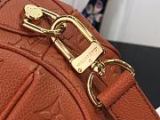 Louis Vuitton XNBA BALL IN BASKET M57974 - 3