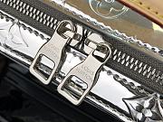 Louis Vuitton HANDLE TRUNK M45885 - 4