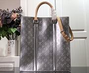 Louis Vuitton SAC PLAT M45884 - 1