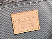 Louis Vuitton SAC PLAT M45884 - 2