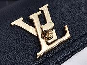 Louis Vuitton LOCKME TENDER M58557 - 6