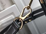 Louis Vuitton MINI DAUPHINE M44580 - 2