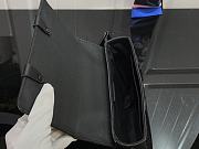 Louis Vuitton TRUNK MESSENGER - 3