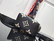 Louis Vuitton TINY BACKPACK M80738PZ 02 - 2