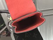 Louis Vuitton TINY BACKPACK M80738PZ 02 - 4