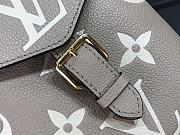 Louis Vuitton TINY BACKPACK M80738PZ 03 - 6