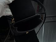 Louis Vuitton TINY BACKPACK M80738PZ 04 - 4