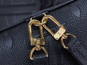 Louis Vuitton TINY BACKPACK M80738PZ 04 - 6