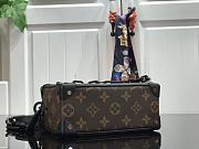 Louis Vuitton MINI SOFT TRUNK M80159 - 3