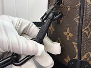 Louis Vuitton MINI SOFT TRUNK M80159 - 5