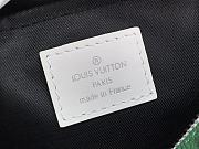 Louis Vuitton MINI SOFT TRUNK M44480YZ - 6