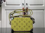 Louis Vuitton MINI SOFT TRUNK M44480YZ 02 - 5