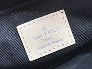 Louis Vuitton MINI SOFT TRUNK M44480YZ 02 - 6