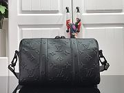 Louis Vuitton CITY KEEPALL M57955 - 1