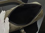 Louis Vuitton CITY KEEPALL M57955 02 - 2