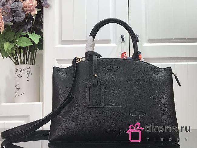 Louis Vuitton NEW GRAND PALAIS N45811SZ 01 - 1