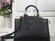 Louis Vuitton NEW GRAND PALAIS N45811SZ 01 - 1