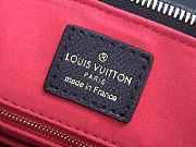 Louis Vuitton NEW GRAND PALAIS N45811SZ 01 - 5