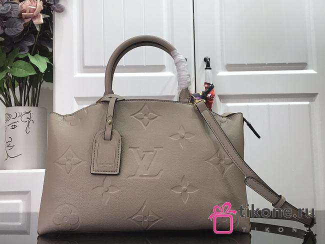 Louis Vuitton NEW GRAND PALAIS N45811SZ 02 - 1