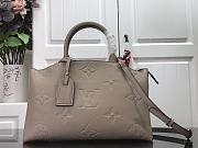 Louis Vuitton NEW GRAND PALAIS N45811SZ 02 - 1