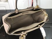 Louis Vuitton NEW GRAND PALAIS N45811SZ 02 - 2