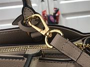 Louis Vuitton NEW GRAND PALAIS N45811SZ 02 - 4