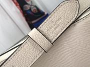 Louis Vuitton MARELLE M80689 02 - 5