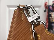 Louis Vuitton MARELLE M80689 03 - 4