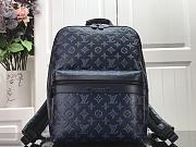 Louis Vuitton SPRINTER BACKPACK  - 1