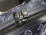 Louis Vuitton SPRINTER BACKPACK  - 5