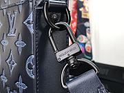 Louis Vuitton DUO MESSENGE - 5