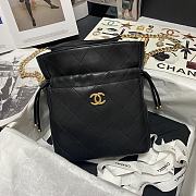  CHANEL Shoulder bag AS2168 01 - 1