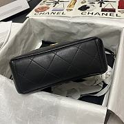  CHANEL Shoulder bag AS2168 01 - 2