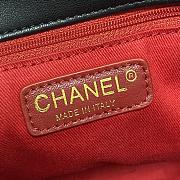  CHANEL Shoulder bag AS2168 01 - 4