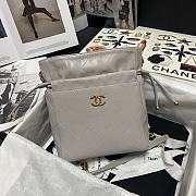  CHANEL Shoulder bag AS2168 03 - 1