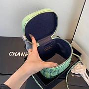  CHANEL Shoulder bag 190419J - 2