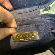  CHANEL Shoulder bag 190419J - 6