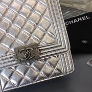 CHANEL Shoulder bag 190419H - 4