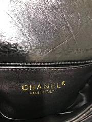 CHANEL Shoulder bag 190419G - 3