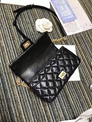 CHANEL Shoulder bag 190419G - 5