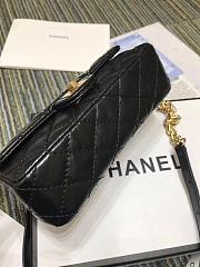 CHANEL Shoulder bag 190419G - 6