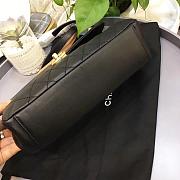 CHANEL Shoulder bag 190419F 01 - 6