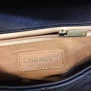 CHANEL Shoulder bag 190419F 01 - 4