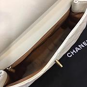 CHANEL Shoulder bag 190419F 02 - 3