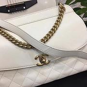 CHANEL Shoulder bag 190419F 02 - 5